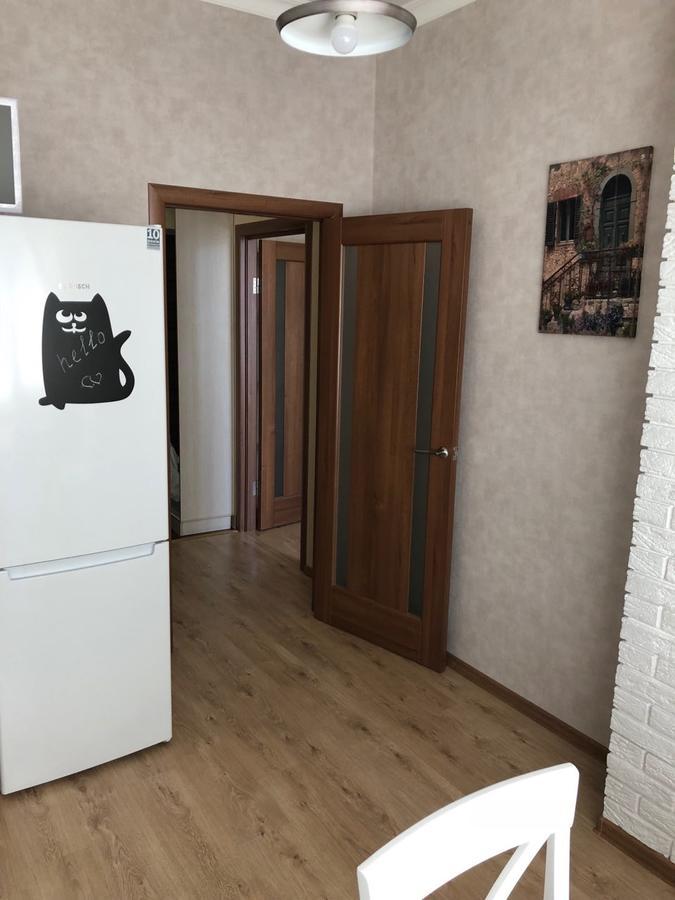 Morskaya Zhemchuzhina Na Marselskoy Kryzhanivka